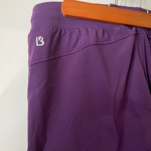 BuffBunny joggers XL